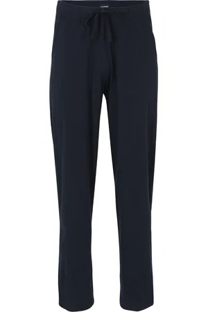 Ceceba Pyjamasbukser