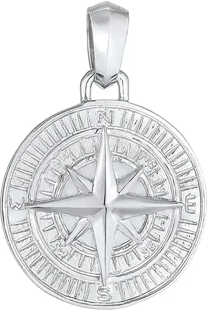Kuzzoi Pendant