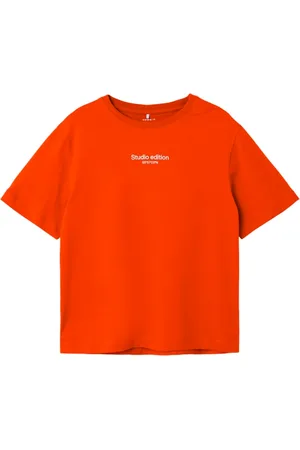 NAME IT Shirts 