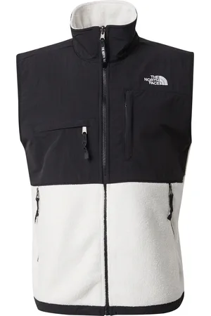 The North Face Vest 