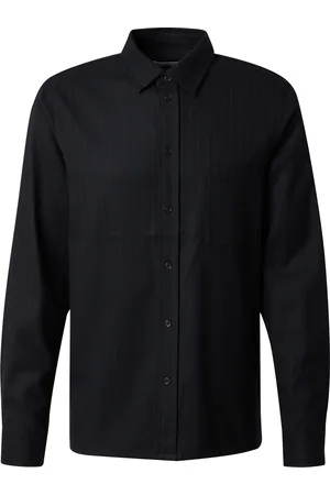 DAN FOX APPAREL Skjorte 