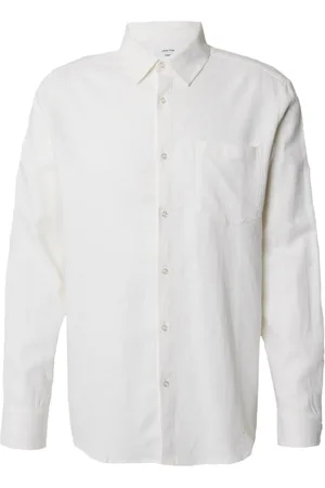 DAN FOX APPAREL Skjorte 