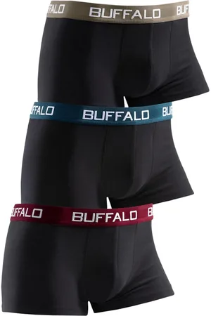 Buffalo Underbukser