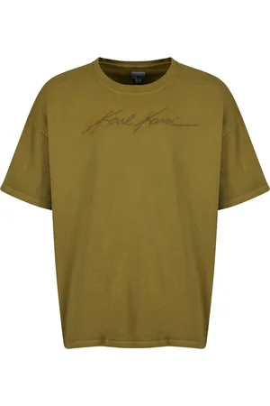 Karl Kani Bluser & t-shirts