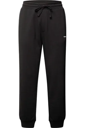 HUGO BOSS Bukser 