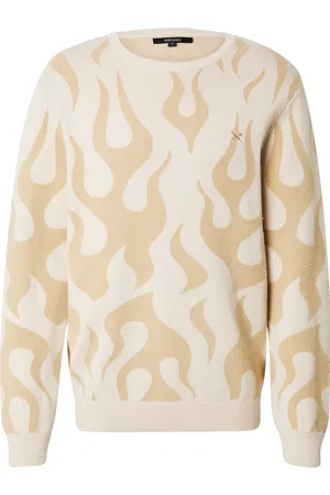 Iriedaily Pullover