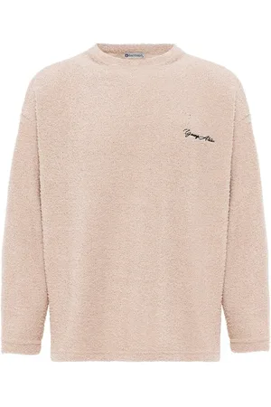 Dandalo Pullover 