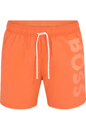 HUGO BOSS Badeshorts 