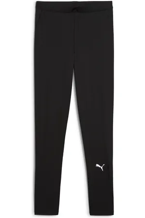 PUMA Sportsbukser 
