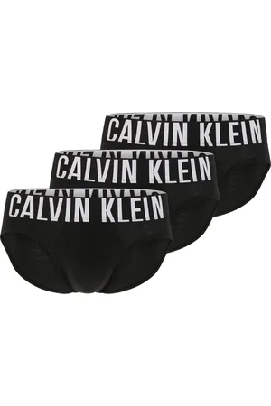 Calvin Klein Slip