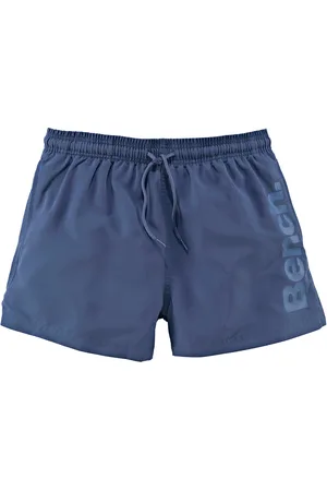 Bench Badeshorts
