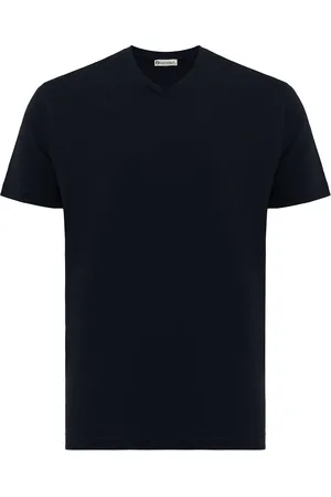 Dandalo Bluser & t-shirts