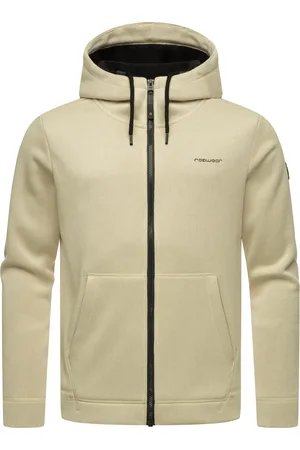 Ragwear Sweatjakke 
