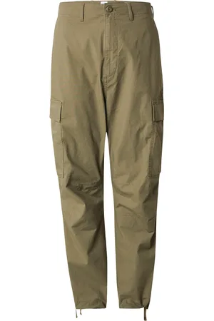 GAP Cargobukser