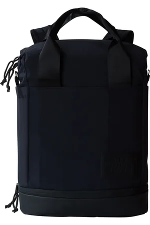 The North Face Sportsrygsæk 