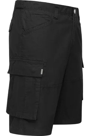 Ragwear Cargobukser 
