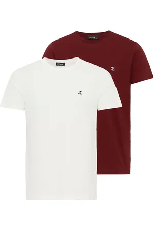 Cool Hill Bluser & t-shirts
