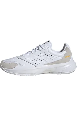 adidas Sportssko 