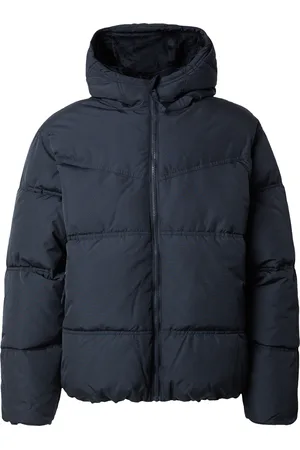 Hollister Vinterjakke