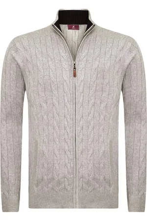 Williot Cardigan