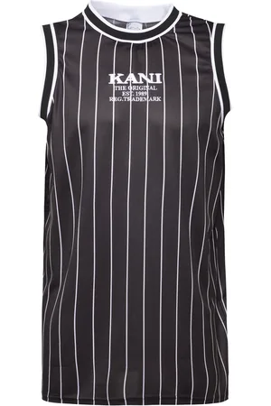 Karl Kani Bluser & t-shirts