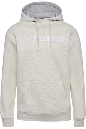 Hummel Sportsweatshirt 