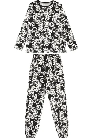 Lindex Nattøj 