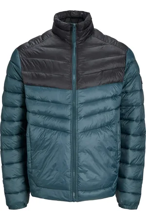 JACK & JONES Overgangsjakke 