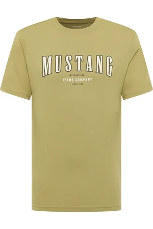 Mustang Bluser & t-shirts 