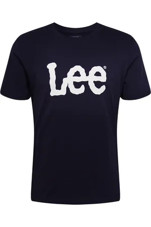 Lee Bluser & t-shirts 