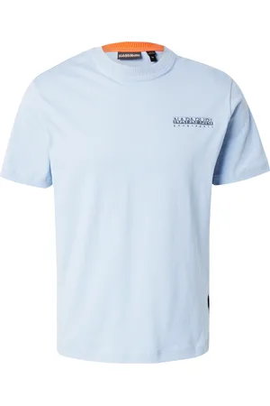 Napapijri Bluser & t-shirts 