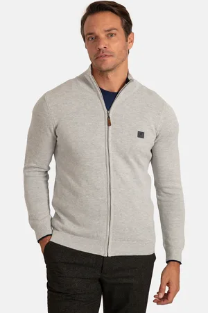 Williot Cardigan
