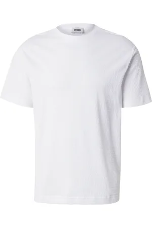 Drykorn Bluser & t-shirts 