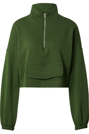 NASTY GAL Sweatshirt