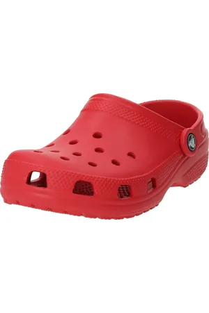 Crocs Åbne sko 