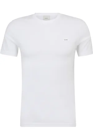 Calvin Klein Bluser & t-shirts 