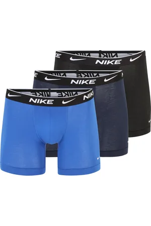 Nike Boksershorts