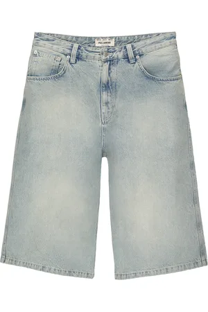 Pull&Bear Jeans