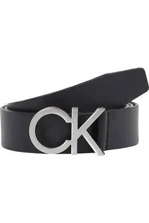 Calvin Klein Bælte