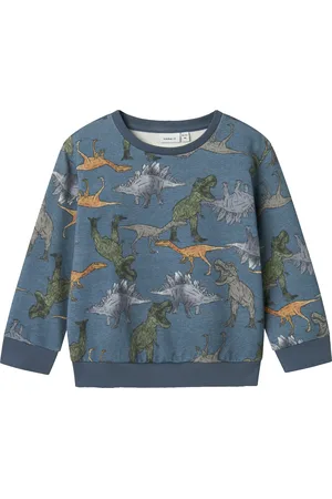 NAME IT Sweatshirt 