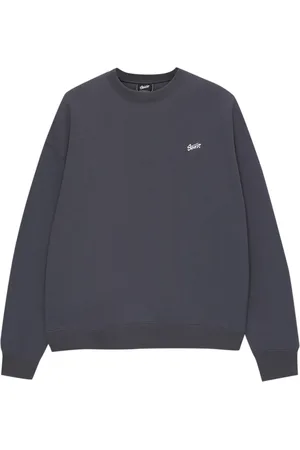Pull&Bear Sweatshirt