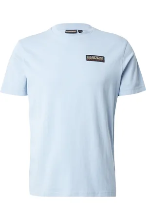 Napapijri Bluser & t-shirts 