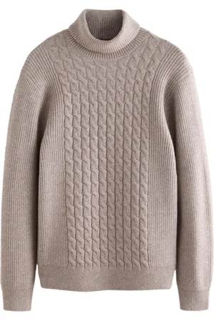 Next Pullover