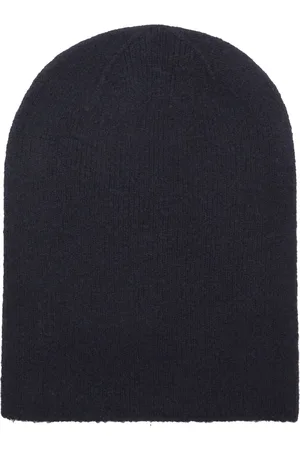 Pull&Bear Hue