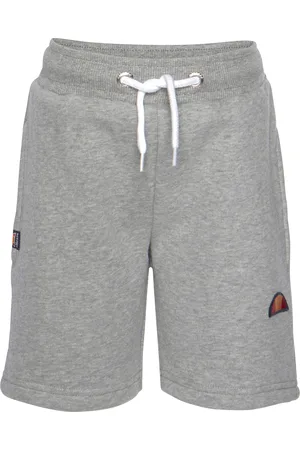 Ellesse Bukser 