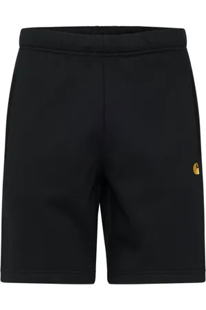 Carhartt Bukser 