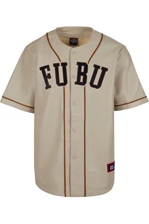 FUBU Bluser & t-shirts