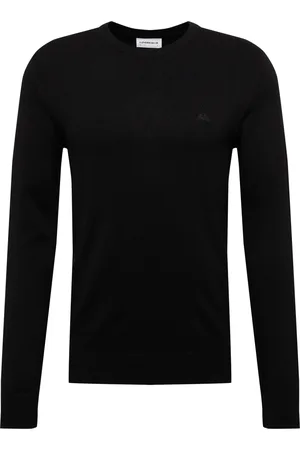 Lindbergh Pullover