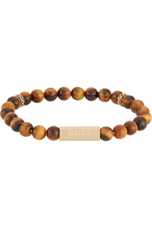 HUGO BOSS Armbånd