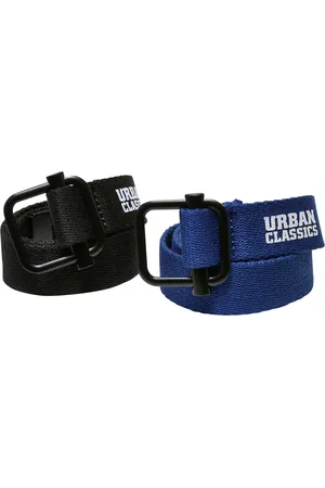 Urban classics Bælte